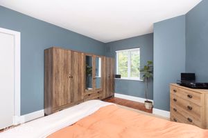 Photo 1- click for photo gallery